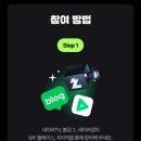 노다지PC | ✅ [네이버 클립 챌린지] 이거 3개만 올리면 활동비 준다고요? (참여방법 총정리)