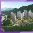 천마산로25 네이버블로그