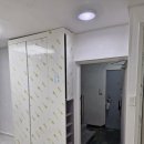 반여3동-1 이미지