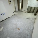 동화3길-3 이미지