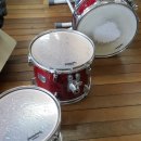 별내초등학교 이미지