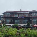 해미래펜션 이미지