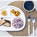 중랑퍼스트치과의원 이미지