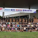 꿈터유치원 이미지