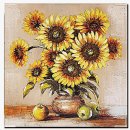 유화 아크릴 A 이미지