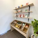 크린토피아 성석점 이미지