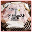 애자농장 이미지