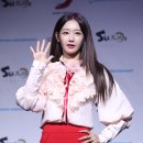 금미집 티스토리