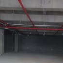 구암동380 이미지