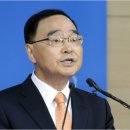 윤성호농장 노컷뉴스