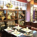 콩이랑두부전문 이미지