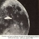 UFO와 우주법칙-조지 아담스키(2) 이미지
