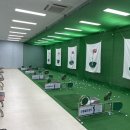 동해골프연습장 이미지