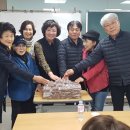 노원평생교육원 강의실(4층) 이미지