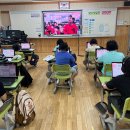 봉황초등학교 이미지