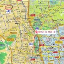 홍산예약국 | 신장 12 최종회 (Xinjiang 12)