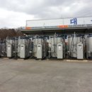 대흥에너지 이미지