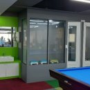 에이스당구장 이미지