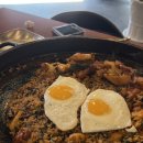 김래하닭갈비 이미지