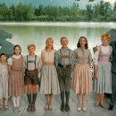The Lonely Goatherd(사운드 오브 뮤직 Ost중 7번째곡) 이미지