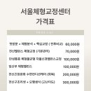 건강재활교정원