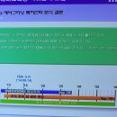 다형바이오 이미지