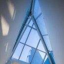 보람렌트카 이미지