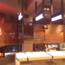 롯데리아원평점 이미지