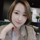 스타일헤어존 이미지