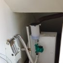 화성보일러 이미지