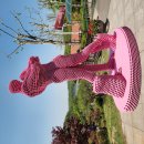 마장호수가든 이미지