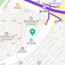 연수비상-5호 네이버블로그