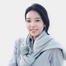 바이와이제이 - 종로구 종로5길 7 | 바이와이제이