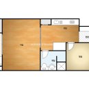 센트럴아이파크공인중개사사무소 이미지