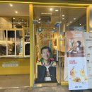 메가MGC커피구로대륭포스트