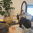 라인뷰티 이미지