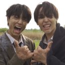 미스사이공업스퀘어점 | 늑대들이 더블 밀리언셀러 됐단다 앤팀 한국 데뷔 쇼케이스 블루스퀘어 SOL트래블홀 2층 후기 시야