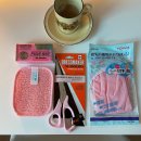 윤슬상점 이미지