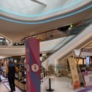 마더 | 안성 스타필드 팝업스토어 허니마더 방문후기