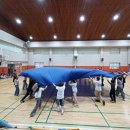 화천유치원 이미지