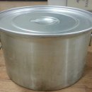 업소용 들통 판매 이미지