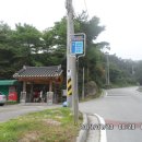 국형사샘물 이미지