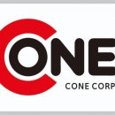 씨원(C1) 이미지