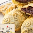 용궁식품
