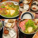 콩두 | 콩두주백 사당 내돈내산 리얼 후기 :: 콩두 베스트 정식