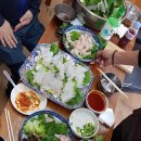 연도민박 이미지