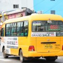 마정2리 이미지