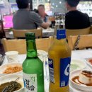돈우가 - 당진시 밤절로 62 | 돈우가