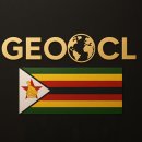 (주)한국자원개발 이미지