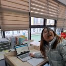 율정초등학교 | 옥정수학학원 수학의날 기념 파이데이 행사 후기